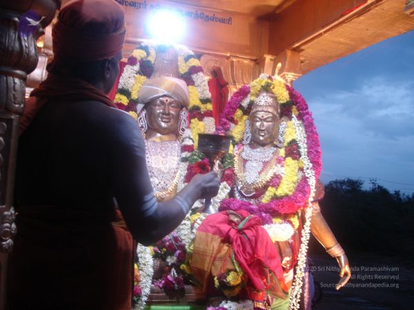 20061010 Photo 1083 1sIdExvmvWZkEqR-dl0 gIXt6JlDauzwJ.JPG