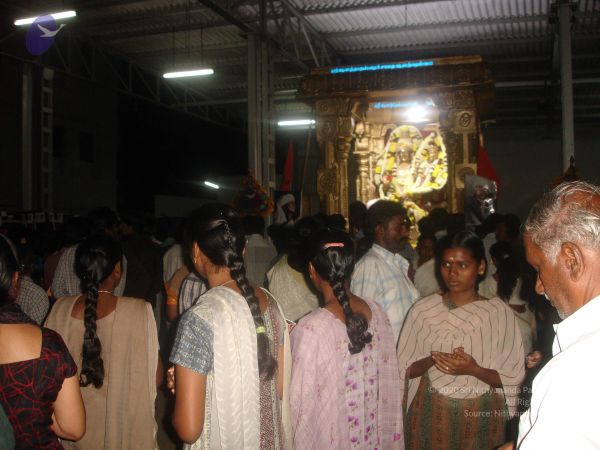 20061010 Photo 1096 1cH0DifOfkXvJcWaNjIOw21sCJ2Sl9gcl.JPG