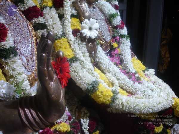 20061010 Photo 1104 1oMtABq4Lw7j5iizXUmvZ5waMUoXM5f3r.JPG