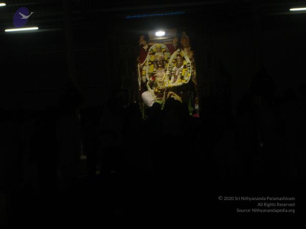 20061010 Photo 1106 1aphqE9OgEf8kK2jwHkMi3Num1wVkWnfQ.JPG