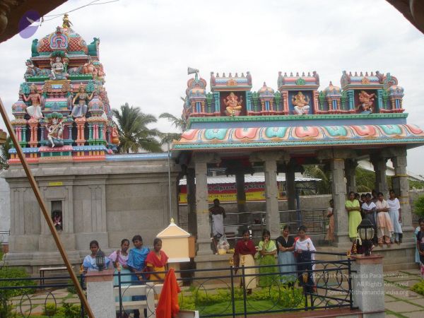 20061010 Photo 1110 1i2Uje9SSgWlWWKsSvLNP pFB98NjTLAe.JPG