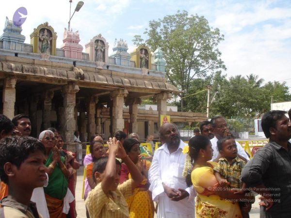 20061010 Photo 1132 1oUAzfOG9EDE7eWjx3Gq5agDiMkoMfQUR.JPG