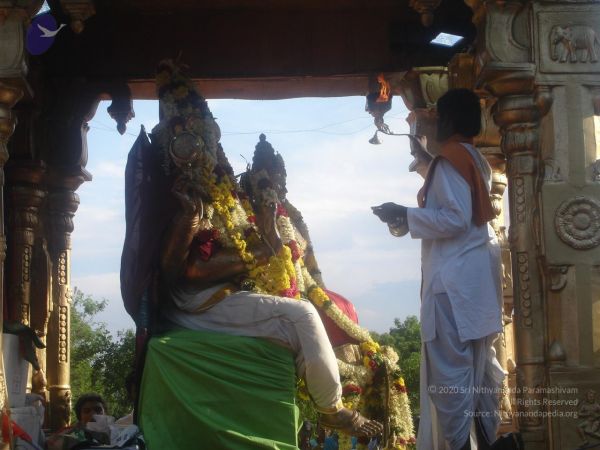 20061010 Photo 1133 1oHB1JoyPURQ-xMyCtzfX4IPFm88fRPhv.JPG