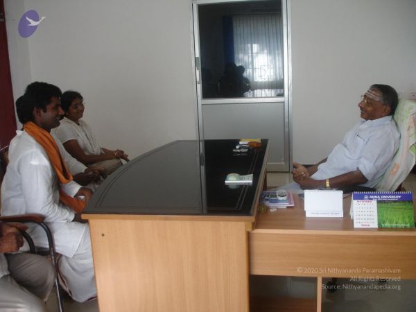 20061010 Photo 1135 1ZBjQFHFT4ZGJtju9bNkicCU2QjT1zEYS.JPG