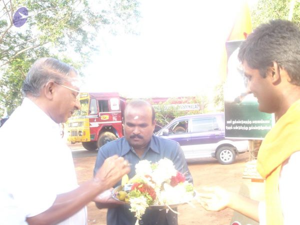 20061010 Photo 1137 11w a sux0J2Tzi0w3cJwxhXoUztzk 2d.JPG