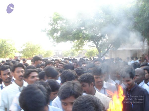 20061010 Photo 1141 13icXDQofoEy324nWmOdwazDNx68uKTov.JPG