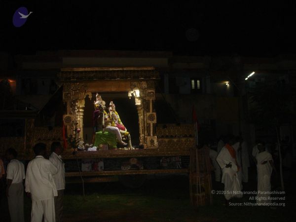 20061010 Photo 1141 1XERyraf0pdEL-UGRAWGzzPtkagJ64rgw.JPG