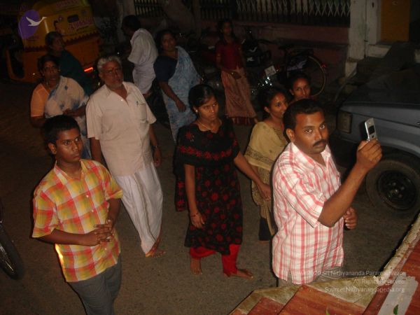 20061010 Photo 1147 1rB PrPfjenmPB7Infb3zZOUu2FbY7Sy8.JPG