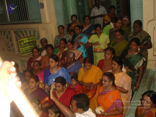 20061010 Photo 1149 1OocrciSz-F89KkFZGVpcJ76jTSxe i6X.JPG