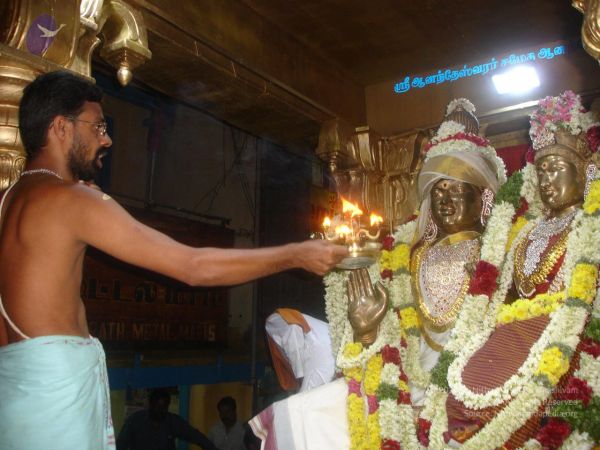 20061010 Photo 1159 1Tu-PMLFTLslgG3IU2KvR6vynp7gC2jBu.JPG