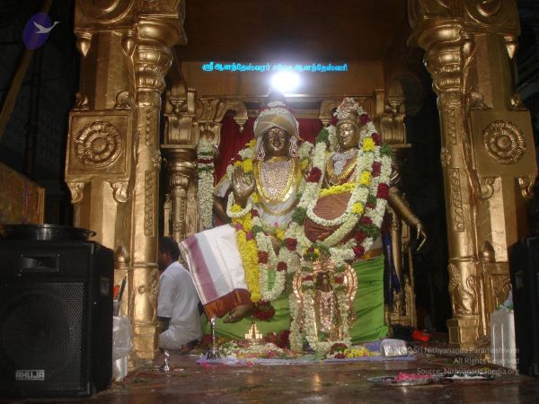 20061010 Photo 1162 1lBc8JswfXcTDJPSVHn8~T -7ELR9u7H.JPG