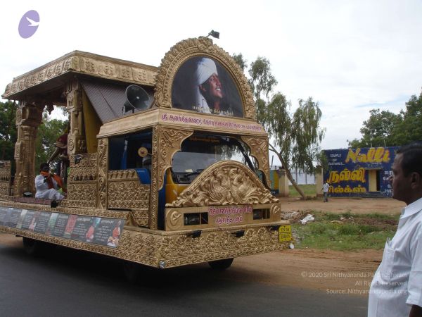 20061010 Photo 147 1YBxH3EkVvr jICL3p5tMvVxUn1m7U9yi.jpg