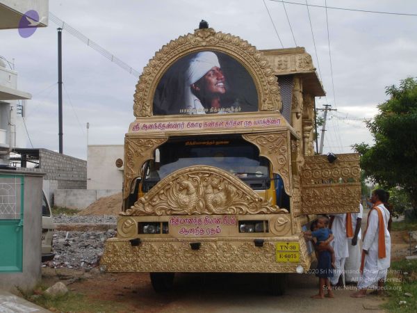 20061010 Photo 153 1TLZzPHGEV8TiPj9EtYYoGIGc32wDAJMB.jpg