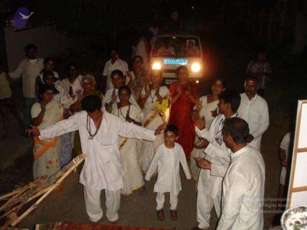 20061010 Photo 1 1wy2yK-iu8ud7ApEa8DrpPZYzb i1Vjrv.jpg