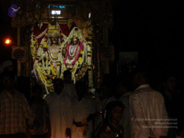 20061010 Photo 2 1Pg8nxnYLa3ZPJH67m0SAIa3bLwiiUwp8.jpg