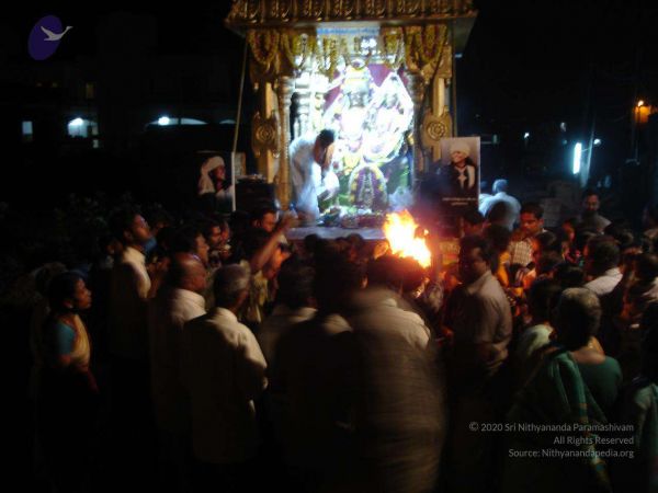 20061010 Photo 35 1lnfgTj4ZY0U65pwOWCqBj6obGS R-0cO.jpg