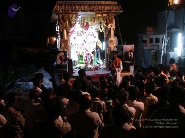 20061010 Photo 39 1CUriKrv8NWymMvNVoIRLUKZLmUv2jtD9.jpg