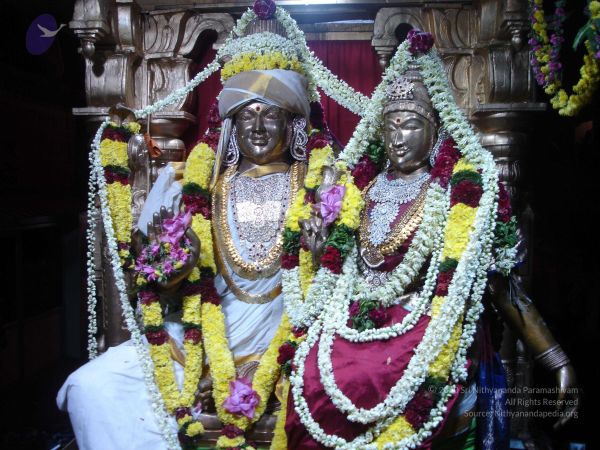 20061010 Photo 44 1PKtQ1i7ZcvkicEZubb-SQQh60mmedMb4.jpg