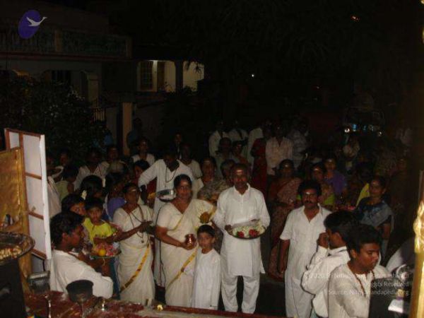 20061010 Photo 4 100aMrhjqhGcQoDsTzfPb8bm4zEpavVOH.jpg