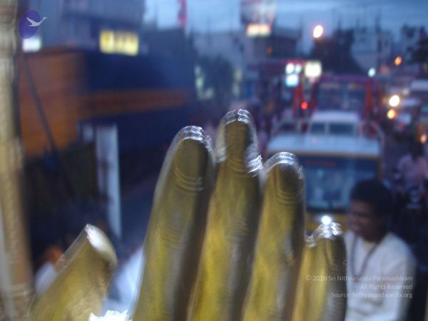 20061010 Photo 55 1b9QN7nWBQ0t0v78OCnV-Fo6lvS7wtS-a.jpg