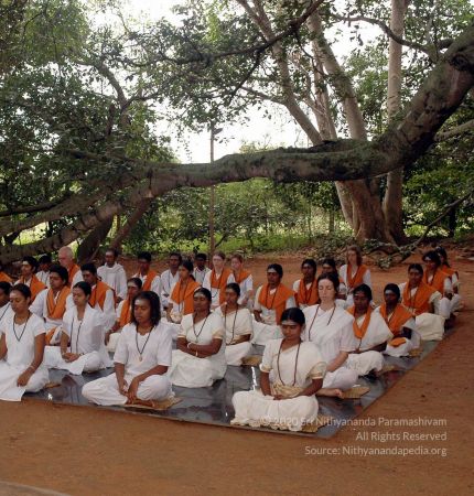 20061011 DSC 2020 CMP WM 0011.jpg