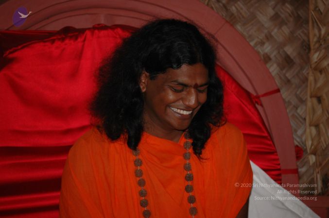 20061011 Photo 1000 11-DmRNMKBvHHIem5tyfBzlfnqBg7HbYt.JPG