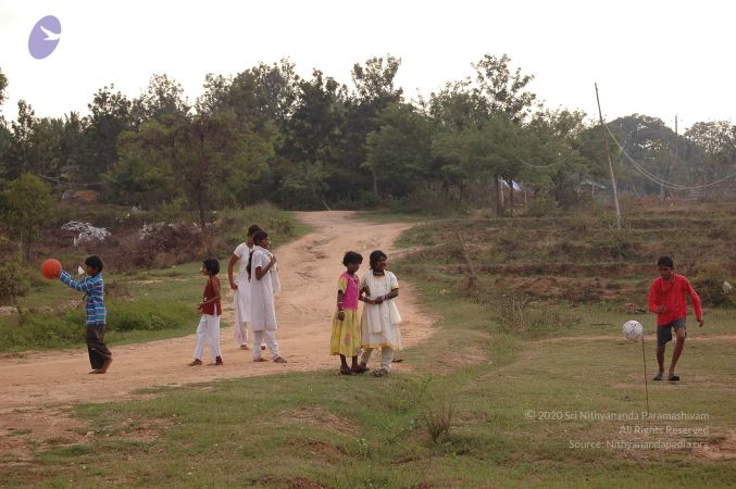 20061011 Photo 1000 1BVkeAY7oaPsccCGV8856Ze48KgUUvgXY.JPG