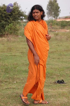 20061011 Photo 1003 1919qxrMLC QKEagt0sQWJ97-Fh7l5He0.JPG