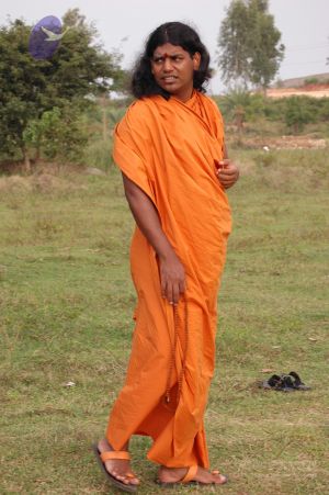 20061011 Photo 1003 1919qxrMLC QKEagt0sQWJ97-Fh7l5He0.JPG