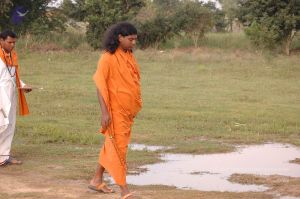 20061011 Photo 1007 1ITky-96MMyHhZDBJEI5bAbrs8geo33t6.JPG