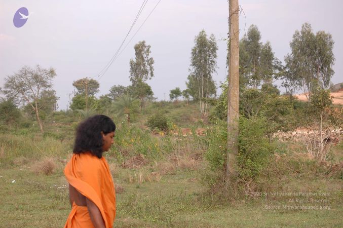 20061011 Photo 1010 1I4bjIdJ0RATqUY0aKpqtWSPsnnN7Vv6T.JPG