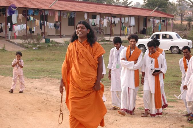 20061011 Photo 1012 1w1okuaw9Ww9Vz86XwaUd3BWdbuy7emqN.JPG