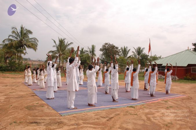 20061011 Photo 1012 1x4Du9d80zF6sxJgEY adPXedV2ur6-5O.JPG