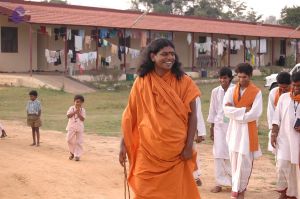 20061011 Photo 1013 1gd07DYMAiP2FFhNu5quXk ejpoGEUdeE.JPG