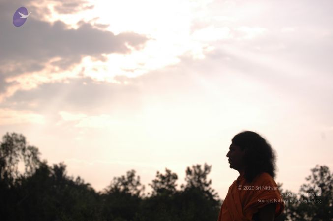 20061011 Photo 1015 1zsEn7gDjZPrhUn97Fn6aYsb yQRa3aqv.JPG