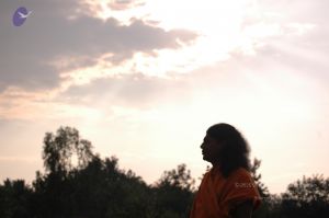 20061011 Photo 1016 1p2BNUQh2Rdx8DLRITA4pkK4fLZnWervc.JPG