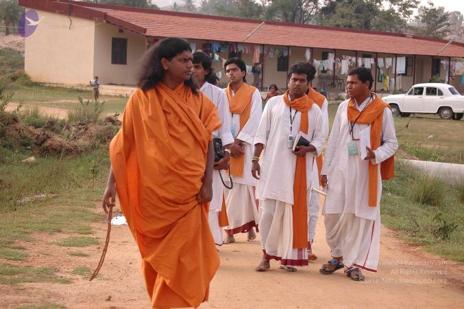 20061011 Photo 1018 1ssSq7GWSGRJWuaUpFmZM9u~7B3Q72x4.JPG