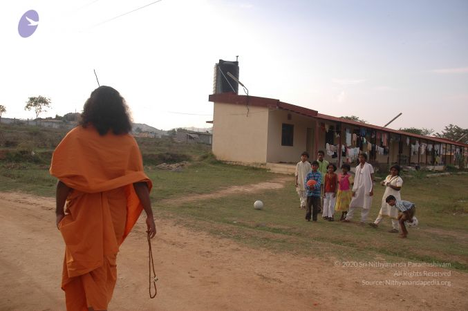 20061011 Photo 1019 1TgTa3z7856dUay0EW7Y79syjW04td9rS.JPG