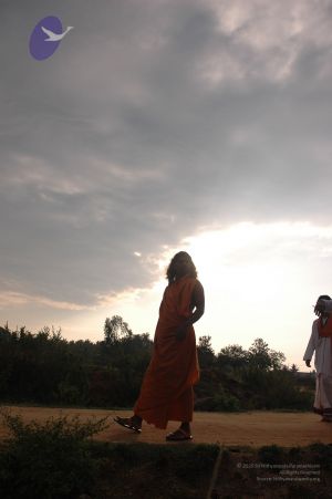 20061011 Photo 1023 1-cChPqKLIjmRP6S4CQOjZa3xuY7ZC8in.JPG