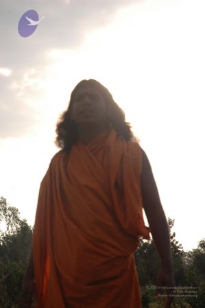 20061011 Photo 1024 1YE--hHdAOcoXe-9RzWgFLKQI1BYl8 Zi.JPG