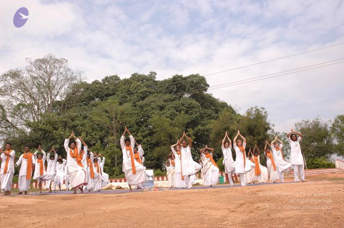 20061011 Photo 1025 18hnbRq-FllTtBpX6J73S3MlXaro8Cvmn.JPG