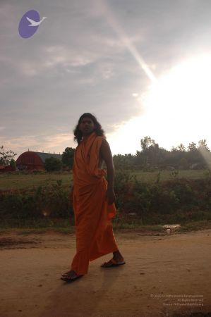 20061011 Photo 1026 19-g KFbDLHSDxXucdEVtMVuztP-nhnwk.JPG