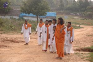 20061011 Photo 1028 1EDYhgHDHfIsKS 7Mx ABdvecP066rZzK.JPG