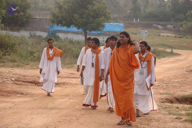 20061011 Photo 1029 1G-UAi7se1jBBOmpf2MufEz2OjpEx9wub.JPG