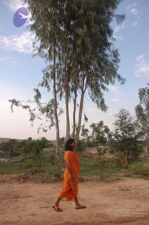 20061011 Photo 1030 1IahzgqiEGdRvHK7lwuxy6q7U-vzxLiK .JPG