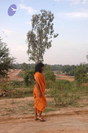 20061011 Photo 1031 1LbZX6tqfQzq8zra q7aNTGzAFnwQIaiF.JPG