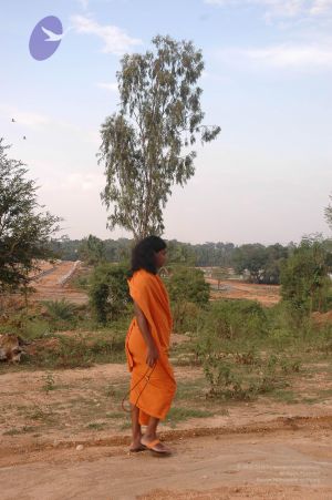 20061011 Photo 1031 1LbZX6tqfQzq8zra q7aNTGzAFnwQIaiF.JPG