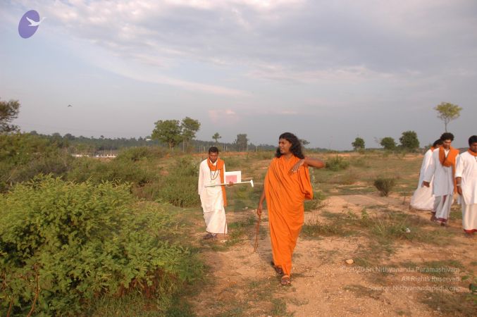 20061011 Photo 1037 1MRNzW9jC88Y7GMZ HVChDPxUulB8BBFE.JPG