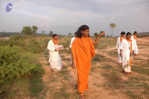 20061011 Photo 1039 1UqAtwSxWL-ZJZFjPffwYLFLsvm0W kcz.JPG