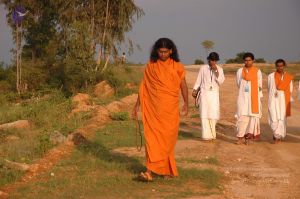 20061011 Photo 1040 17OBXSB5KjwdvLEv1TZCjGLcTPH7r8QEW.JPG